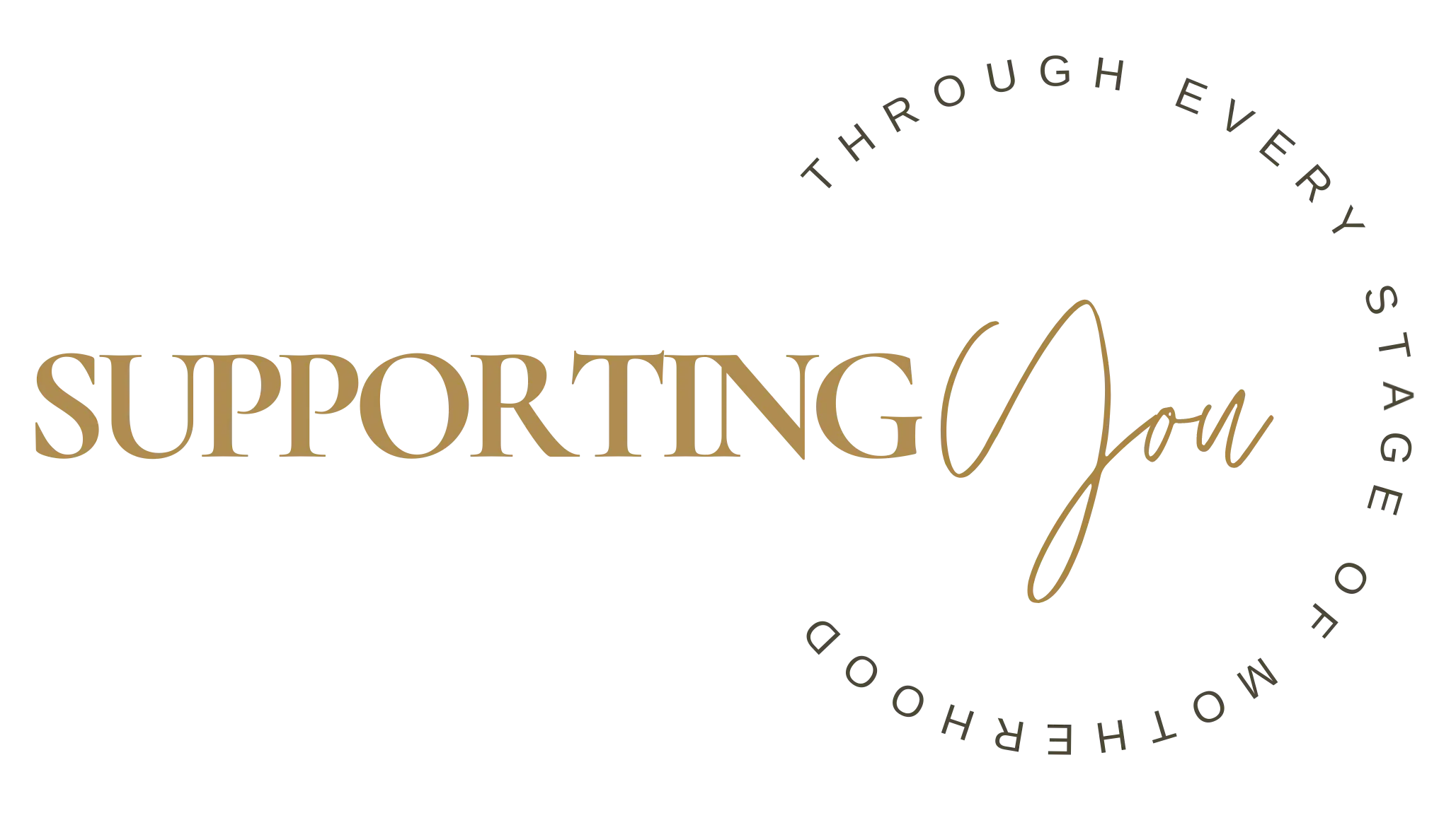 16343482_1611110264804Round_Supporting_You